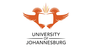 University of Johannesburg UJ Online Application