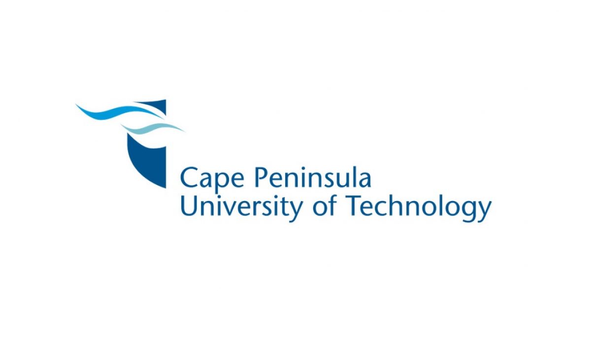 Cape Peninsula University of Technology (CPUT) Application