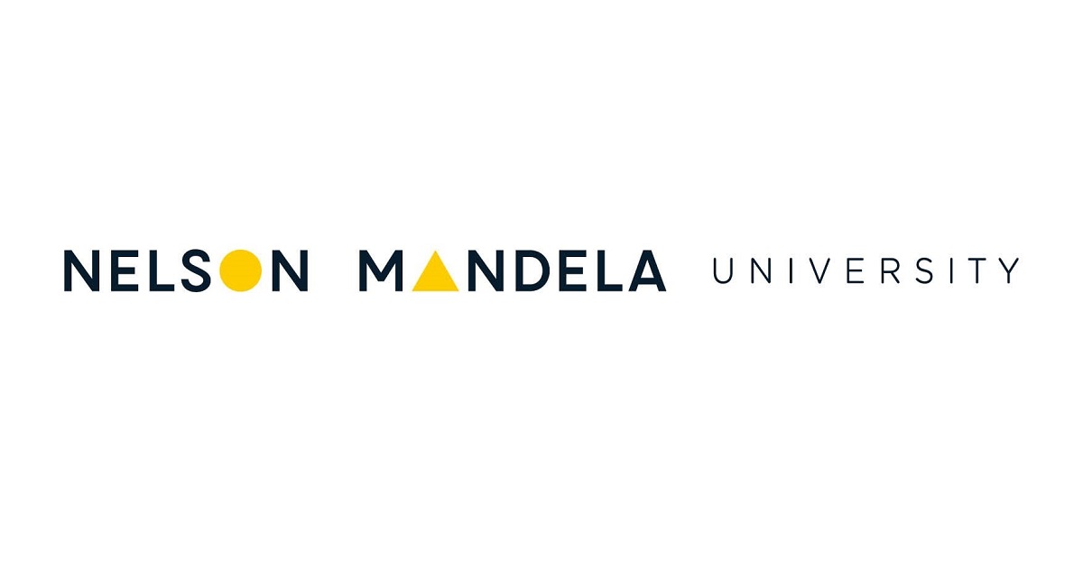 Nelson Mandela University (NMU) Online Application