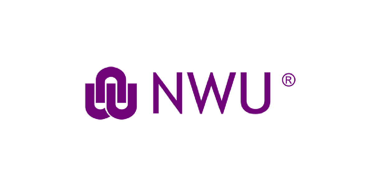 North-West University (NWU) Online Applications