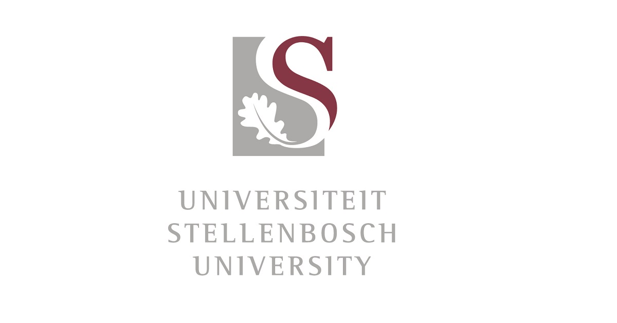 Stellenbosch University Online Application