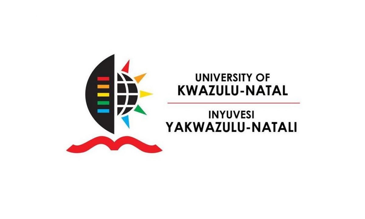University of KwaZulu-Natal (UKZN) Online Application