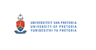 University of Pretoria (UP) Online Application