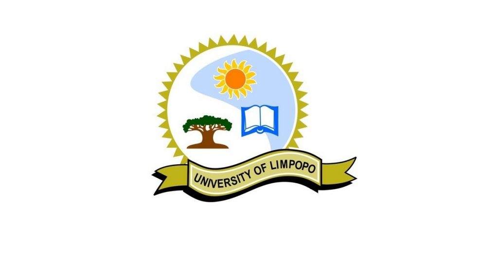 University of Limpopo (UL) Online Application