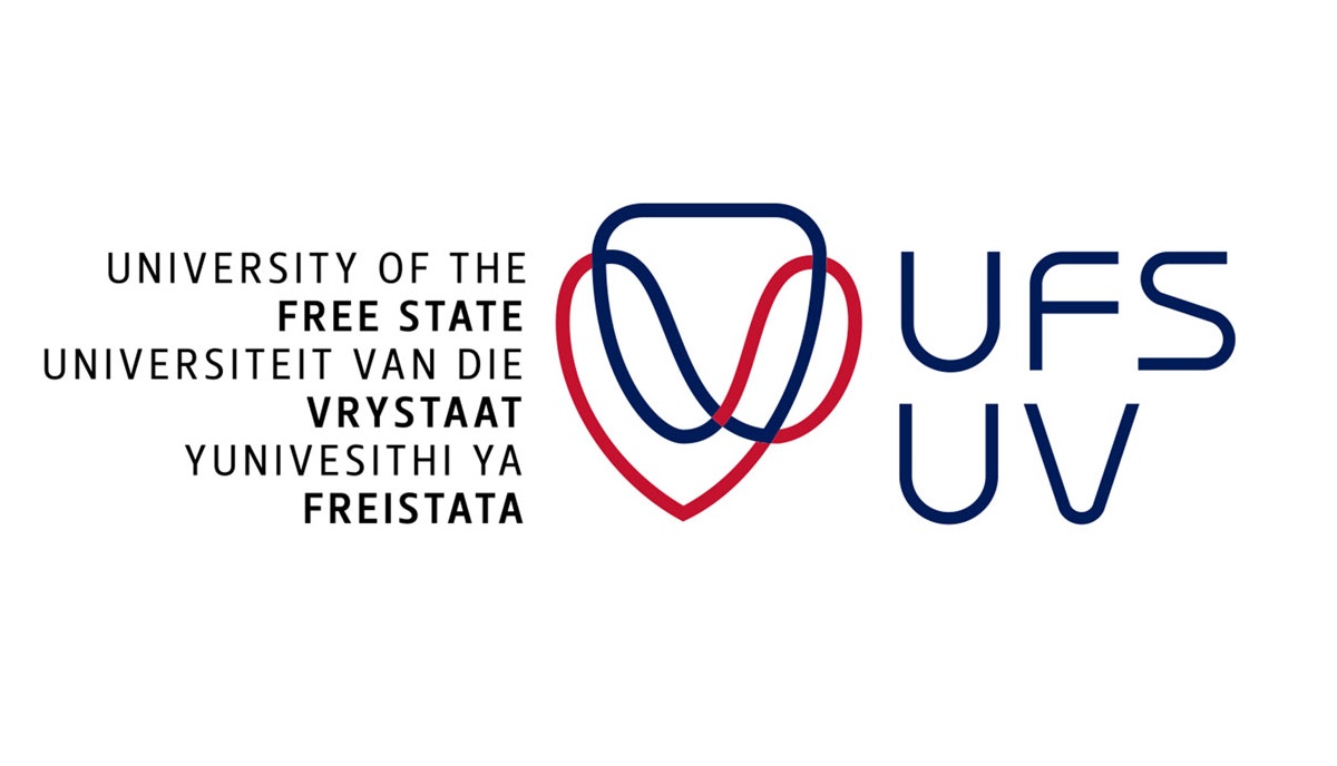 University of Free State (UFS) Online Application