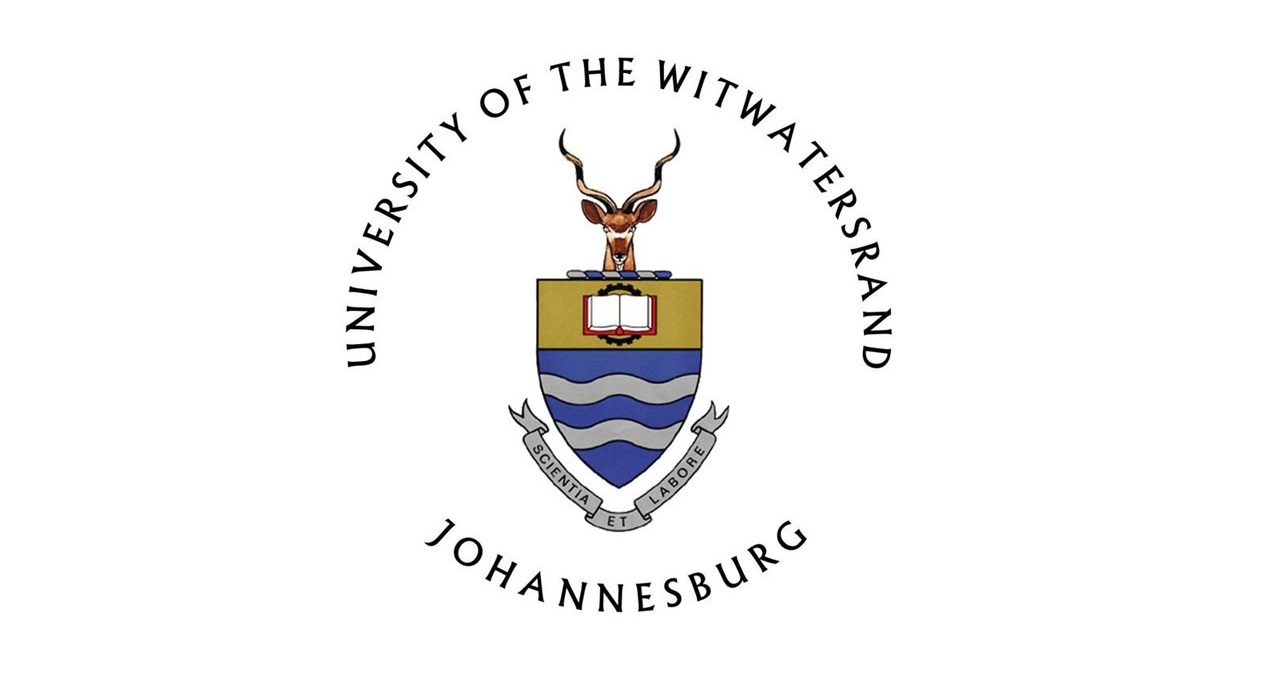 University of the Witwatersrand (Wits) Online Application