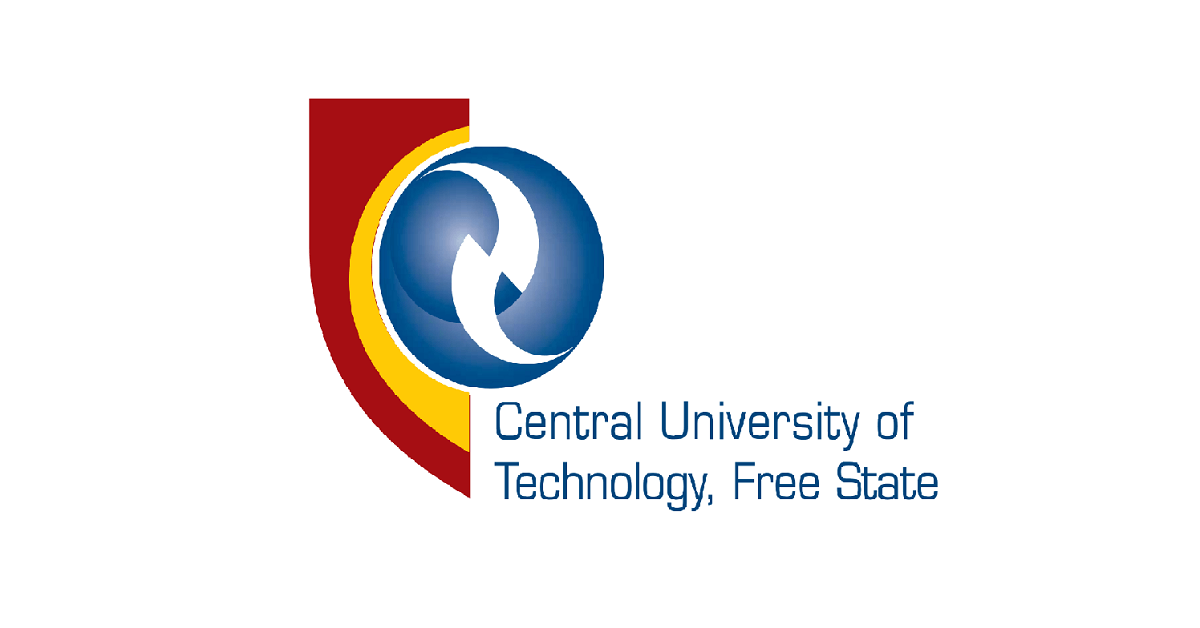 Central University of Technology (CUT) Online Applications