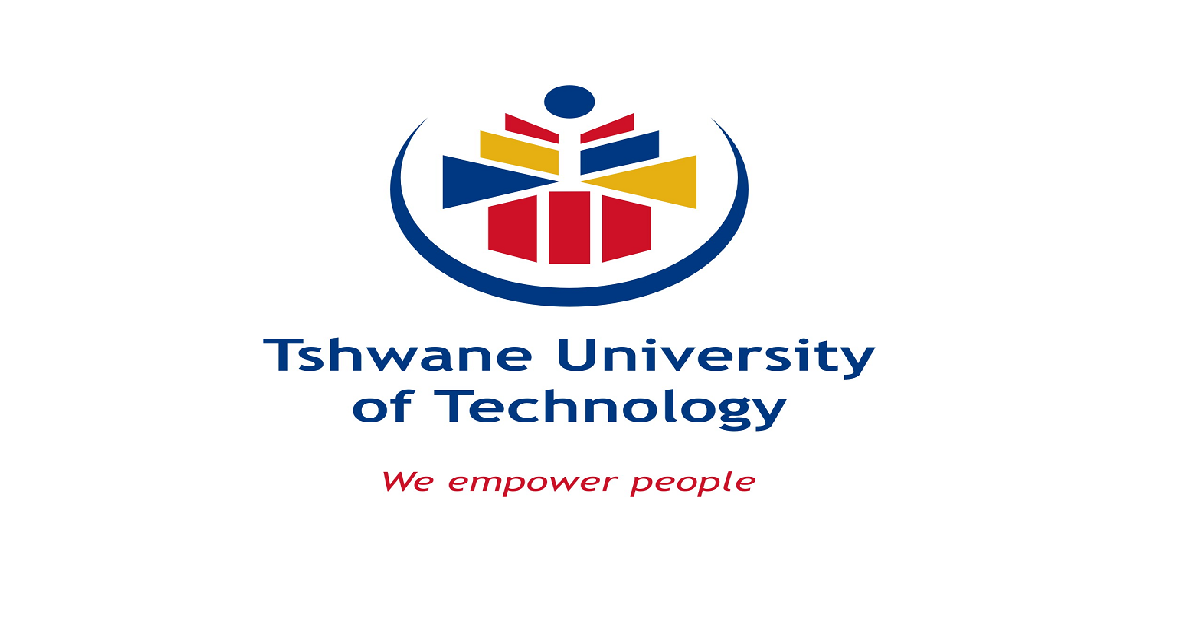 Tshwane University of Technology (TUT) Online Application