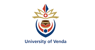 The University of Venda (UNIVEN) Online Application