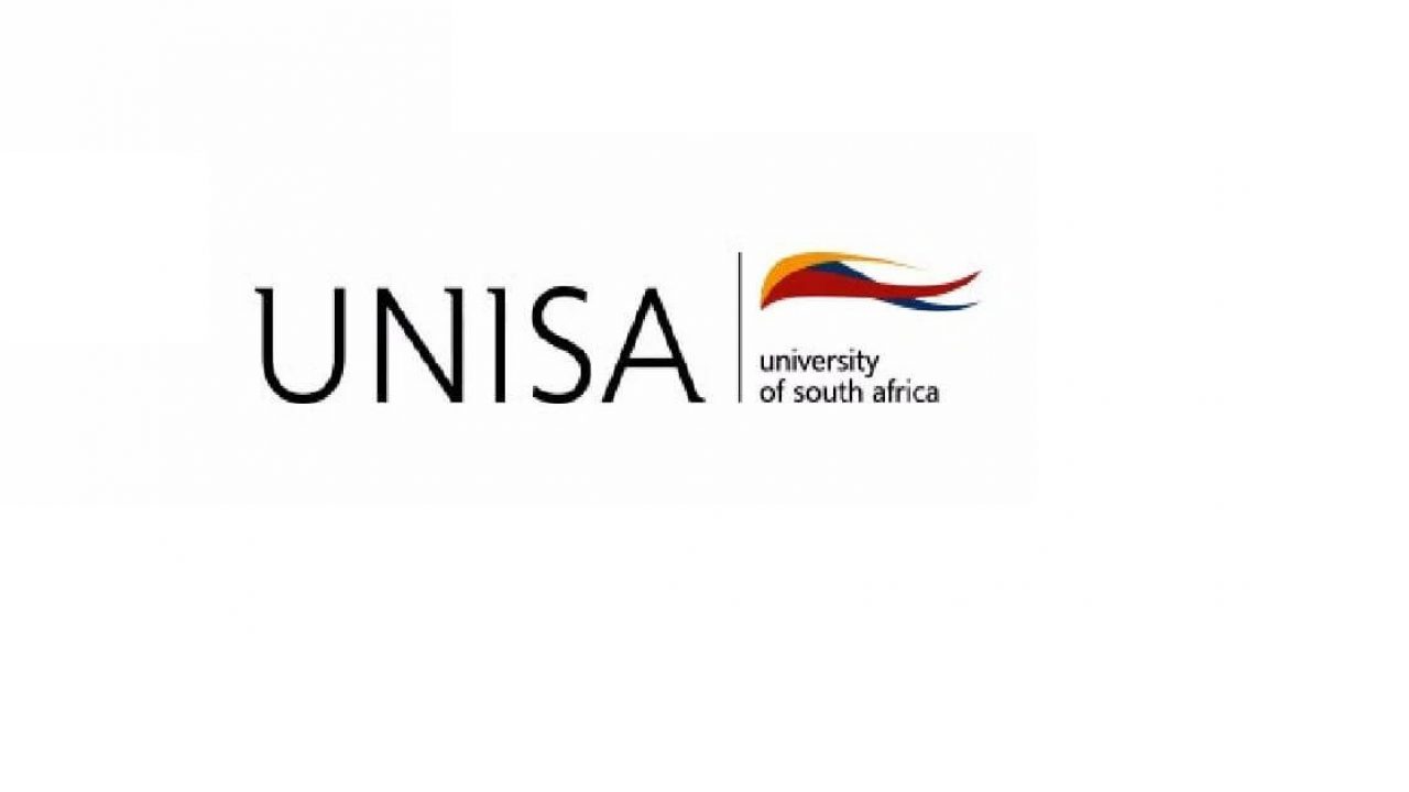 University of South Africa (Unisa) Online Application