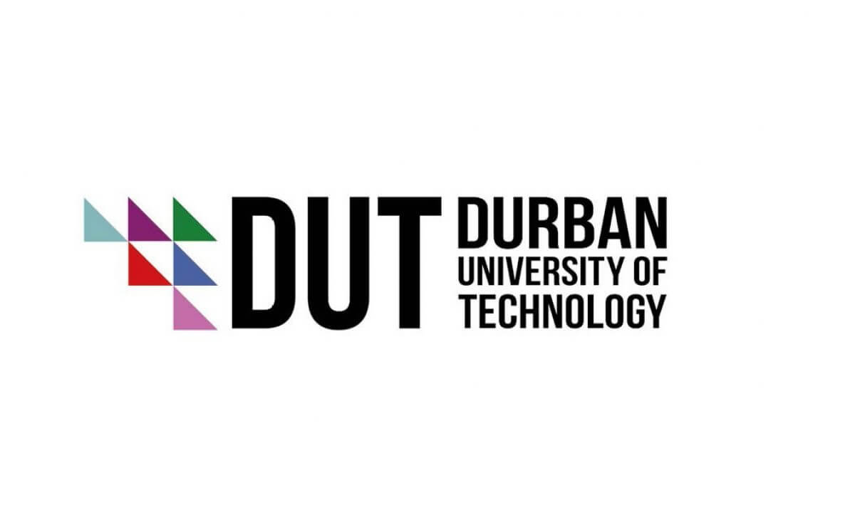 Durban University of Technology (DUT) Online Application