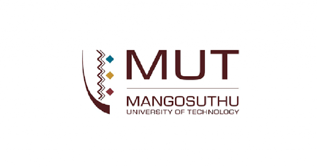Mangosuthu University of Technology (MUT) Applications