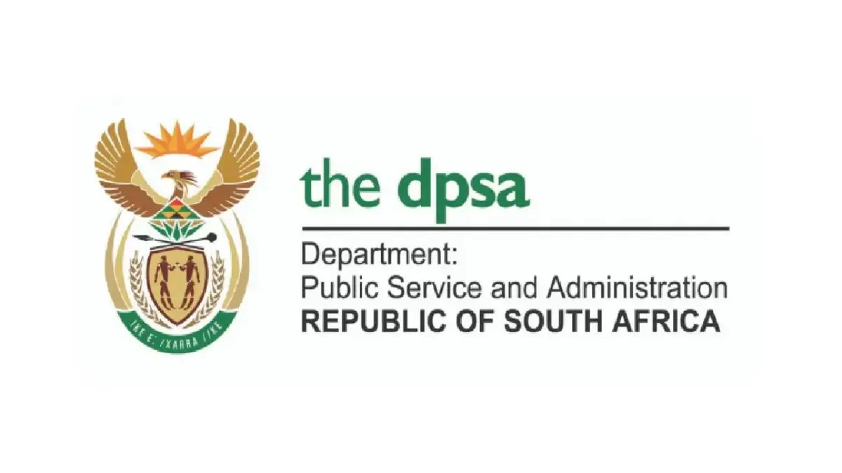 DPSA Vacancies Application And Requirements
