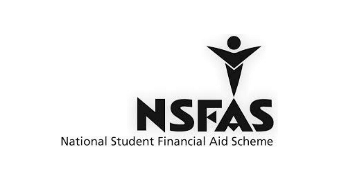 How to Apply for Financial Assistance from NSFAS