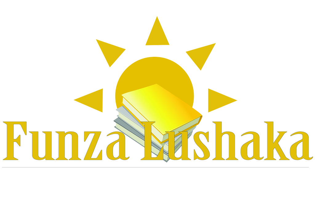Funza Lushaka Bursary Application And Requirements