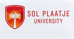 Sol Plaatje University (SPU) Online Application